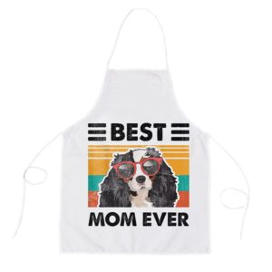 Best Cavalier King Charles Spaniel Mom Ever&hellip;