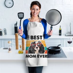 Best Cavalier King Charles Spaniel Mom Ever Dog Mothers Day Apron Mothers Day Apron Mother s Day Gifts 2 e0ah4z.jpg