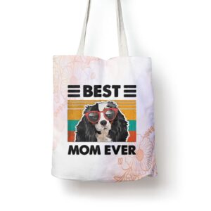 Best Cavalier King Charles Spaniel Mom Ever&hellip;
