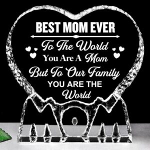 Best Mom Ever You Are The World&hellip;