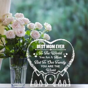 Best Mom Ever You Are The World Heart Crystal Mother Day Heart Mother s Day Gifts 3 waqsli.jpg