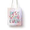 Blessed To Be Called Mom Grandma Great Grandma Mothers Day Tote Bag, Mom Tote Bag, Tote Bags For Moms, Mother’s Day Gifts