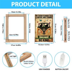 Black Cat Be Kind Cat Lover Cat Mom Frame Lamp Picture Frame Light Frame Lamp Mother s Day Gifts 4 zpewtm.jpg