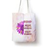 Cheer Coach Biggest Fan Cheerleader Mothers Day Tote Bag, Mom Tote Bag, Tote Bags For Moms, Mother’s Day Gifts
