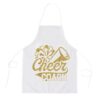 Cute Horse Dog Cat Lover Tee Women Mothers Day Apron, Mothers Day Apron, Mother’s Day Gifts