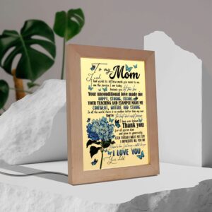 Custom Frame Lamp Prints Mother s Day Gifts Family Picture Frame Light Frame Lamp Mother s Day Gifts 3 giaj4k.jpg