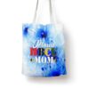 Cute Proud Wrestling Aunt Mothers Day Christmas Tote Bag, Mom Tote Bag, Tote Bags For Moms, Gift Tote Bags