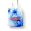 Dance Grandma Announcement Grandma Of A Dancer Grandmother Tote Bag, Mom Tote Bag, Tote Bags For Moms, Gift Tote Bags
