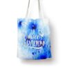 Dance Mom Funny Dance Mom Mothers Day Tote Bag, Mom Tote Bag, Tote Bags For Moms, Gift Tote Bags