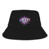Dance Mom Funny Dance Mom Mothers Day Bucket Hat, Mother Day Hat, Mother’s Day Gifts