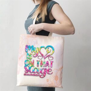 Dance Mom My Heart Is On That Stage Cheer Mothers Day Tote Bag Mom Tote Bag Tote Bags For Moms Mother s Day Gifts 2 gqo3ov.jpg