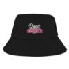 Dog Lover Worlds Best Aunt Mothers Day Best Aunts Bucket Hat, Mother Day Hat, Mother’s Day Gifts