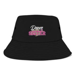 Dance Sister Leopard Funny Dancing Sister Mothers&hellip;