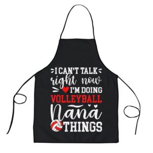 Doing Volleyball Nana Things Nana Of A&hellip;