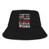 First Time Meemaw 2024 Mothers Day Soon To Be Mom Pregnancy Bucket Hat, Mother Day Hat, Mother’s Day Gifts