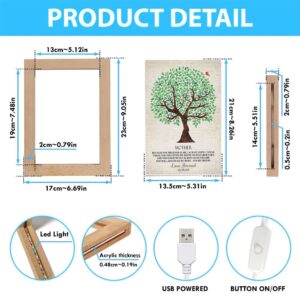 Family Panda Personalized Mother Frame Lamp Picture Frame Light Frame Lamp Mother s Day Gifts 4 o4eanv.jpg