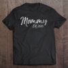 Foreign Host Family Mom Mother Title Exchange Student Gift T-Shirt, Mother’s Day Shirts, T Shirt For Mom