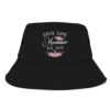 First Time Memaw 2024 Mothers Day Soon To Be Memaw Bucket Hat, Mother Day Hat, Mother’s Day Gifts