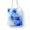 First Time Memaw 2024 Mothers Day Soon To Be Memaw Tote Bag, Mom Tote Bag, Tote Bags For Moms, Gift Tote Bags