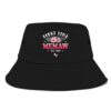 First Time Meemaw 2024 Mothers Day Soon To Be Mom Pregnancy Bucket Hat, Mother Day Hat, Mother’s Day Gifts
