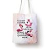 First Time Grandma 2024 Pregnancy Announcement New Grandma Tote Bag, Mom Tote Bag, Tote Bags For Moms, Mother’s Day Gifts