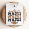 Football Mom Sport Sweatshirt, Mother Sweatshirt, Sweatshirt For Mom, Mum Sweatshirt Football Mom Sport Sweatshirt, Mother Sweatshirt, Sweatshirt For Mom, Mum Sweatshirt