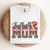 Football Mama Mama Mama Sweatshirt, Mother Sweatshirt, Sweatshirt For Mom, Mum Sweatshirt Football Mama Mama Mama Sweatshirt, Mother Sweatshirt, Sweatshirt For Mom, Mum Sweatshirt