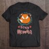 Free Mom Hugs Gift For Mothers Bonding With Children T-Shirt, Mother’s Day Shirts, T Shirt For Mom