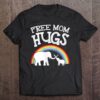 Free Mom Hugs Lgbt Proud Mother Mama Pride Unisex T-Shirt, Mother’s Day Shirts, T Shirt For Mom Free Mom Hugs Lgbt Proud Mother Mama Pride Unisex T-Shirt, Mother’s Day Shirts, T Shirt For Mom