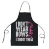 Funny Christian Mothers Mom of a Teenager Prayers Welcome Apron, Aprons For Mother’s Day, Mother’s Day Gifts