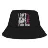 First Time Memaw 2024 Mothers Day Soon To Be Memaw Bucket Hat, Mother Day Hat, Mother’s Day Gifts