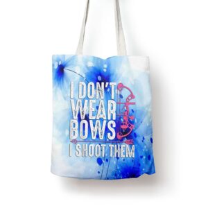 Funny Archery Gift For Women Bow Hunting&hellip;