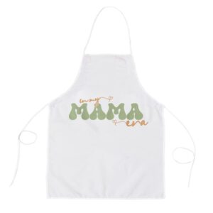 Funny In My Mama Era Lover Groovy&hellip;