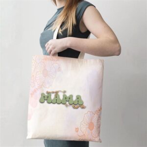 Funny In My Mama Era Lover Groovy&hellip;