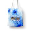 Great Grandma Art For Women Great Grandmother Mothers Day Tote Bag, Mom Tote Bag, Tote Bags For Moms, Gift Tote Bags