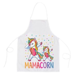 Funny Mamacorn Unicorn Costume Mom Mothers Day&hellip;