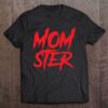 Funny Mother’s Day Shirt Grandma Grandmother Granny T-Shirt, Mother’s Day Shirts, T Shirt For Mom