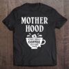 Funny Mother’s Day Shirt Grandma Grandmother Granny T-Shirt, Mother’s Day Shirts, T Shirt For Mom