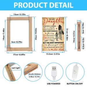 Gift For Daughter Love Your Mom Vertical Frame Lamp Picture Frame Light Frame Lamp Mother s Day Gifts 4 cdtwkc.jpg