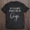 God Gifted Me Two Titles Mom Yaya Leopard Mother’s Day T-Shirt, Mother’s Day Shirts, T Shirt For Mom God Gifted Me Two Titles Mom Yaya Leopard Mother’s Day T-Shirt, Mother’s Day Shirts, T Shirt For Mom