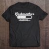 Godmother Of Groom Church Wedding Rehearsal Bridal Party T-Shirt, Mother’s Day Shirts, T Shirt For Mom Godmother Of Groom Church Wedding Rehearsal Bridal Party T-Shirt, Mother’s Day Shirts, T Shirt For Mom