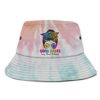 Game Day Sport Lover Mothers Day Basketball Mom Women Girl Bucket Hat, Mother Day Hat, Mother’s Day Gifts Game Day Sport Lover Mothers Day Basketball Mom Women Girl Bucket Hat, Mother Day Hat, Mother’s Day Gifts