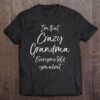 Grandma Life Rocks Gam Gam Gigi Nanny Cool Grandmother Gift T-Shirt, Mother’s Day Shirts, T Shirt For Mom Grandma Life Rocks Gam Gam Gigi Nanny Cool Grandmother Gift T-Shirt, Mother’s Day Shirts, T Shirt For Mom