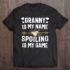 Granny Of The Birthday Princess Mother Girl Unicorn Bday T-Shirt, Mother’s Day Shirts, T Shirt For Mom Granny Of The Birthday Princess Mother Girl Unicorn Bday T-Shirt, Mother’s Day Shirts, T Shirt For Mom