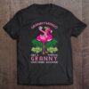 Granny Of The Birthday Princess Mother Girl Unicorn Bday T-Shirt, Mother’s Day Shirts, T Shirt For Mom Granny Of The Birthday Princess Mother Girl Unicorn Bday T-Shirt, Mother’s Day Shirts, T Shirt For Mom
