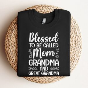 Great Grandma Art For Women Great Grandmother&hellip;
