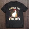 Guinea Pig Mom Hearts Animal Lover Mother’s Day Gift Unisex T-Shirt, Mother’s Day Shirts, T Shirt For Mom Guinea Pig Mom Hearts Animal Lover Mother’s Day Gift Unisex T-Shirt, Mother’s Day Shirts, T Shirt For Mom