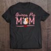 Gym Mom Life Mothers Day Fitness Workout Lover Mama Mommy T-Shirt, Mother’s Day Shirts, T Shirt For Mom Gym Mom Life Mothers Day Fitness Workout Lover Mama Mommy T-Shirt, Mother’s Day Shirts, T Shirt For Mom