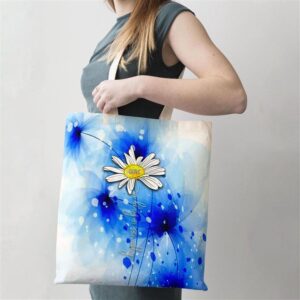 Happiness Is Being An Oma Daisy Tshirt&hellip;