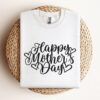 Hot Mess Mama Mom Life Sweatshirt, Mother Sweatshirt, Sweatshirt For Mom, Mum Sweatshirt